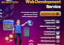 create meta profile business ads campaign